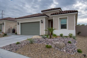 Landscape-2-1024×682-1_result