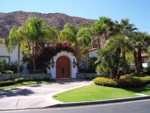 Landscape-41-scaled-1280×958-1_result