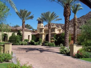 Landscape-42-scaled-1280×958-1_result