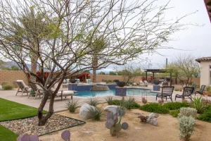 Landscape-64-1024×682-2_result