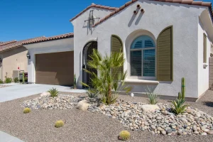 Landscape-7-1024×682-1_result