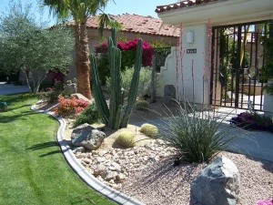 Landscape-70-scaled-1280×960-1_result