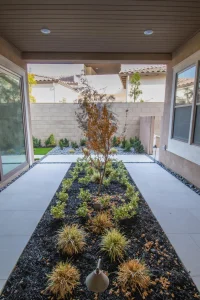 Landscape-74-682×1024-1_result