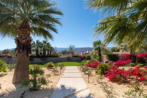 Landscape-75-1024×682-1_result