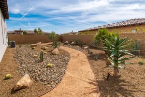 Landscape-76-1024×682-2_result