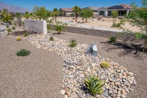 Landscape-78-1024×682-1_result