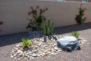 Landscape-80-1024×682-1_result