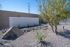 Landscape-81-1024×682-1_result