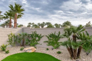 Landscape-82-1024×682-1_result