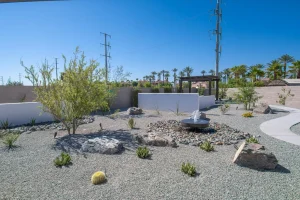 Landscape-83-1024×682-1_result