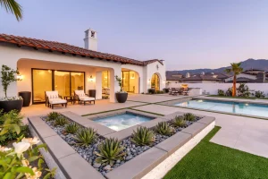 Landscape-84-scaled-1280×853-1_result