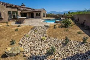 Landscape-85-scaled-1280×854-1_result