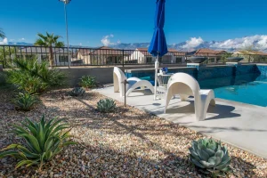 Landscape-86-1024×682-1_result