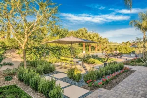 Landscape-88-scaled-1280×853-1_result