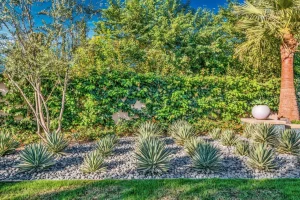 Landscape-89-scaled-1280×853-1_result