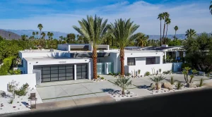 Landscape-9-2_result