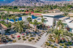 Landscape-9-scaled-1280×853-1_result