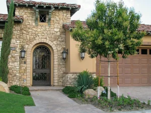 Landscape-Plants-180_result