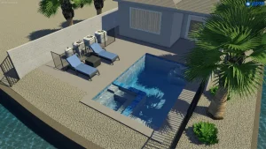 Lido-Production-126_016-1248×702-1_result