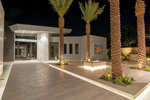 Lighting-1-scaled-1408×938-1_result