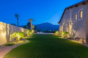 Lighting-10-scaled-1408×938-1_result