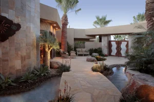 Lighting-11-2-scaled-1408×938-1_result