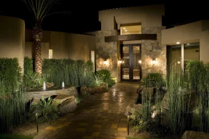 Lighting-4-scaled-1408×938-1_result