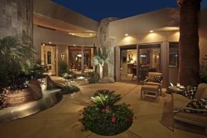 Lighting-6-scaled-1408×938-1_result