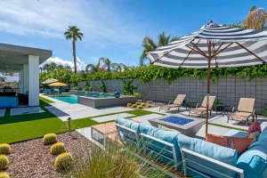 Living-Spaces-1-1-1126×750-1_result