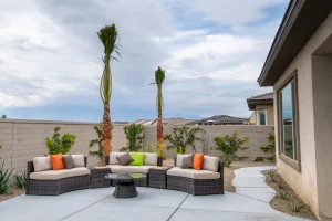 Living-Spaces-10-1-1126×750-1_result