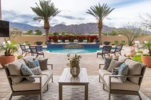 Living-Spaces-11-1-1126×750-1_result