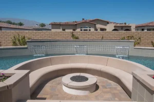 Living-Spaces-13-1-1126×750-1_result