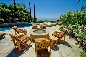 Living-Spaces-15-1_result