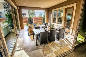 Living-Spaces-18-1_result