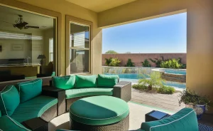 Living-Spaces-19-1_result