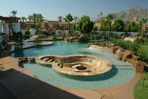 Living-Spaces-20-2_result