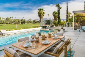 Living-Spaces-21-1_result