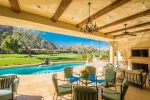 Living-Spaces-24-1_result