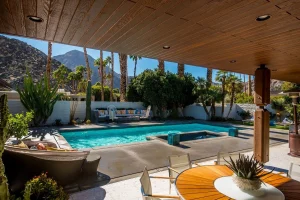 Living-Spaces-25-1_result