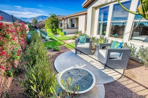 Living-Spaces-26-1_result