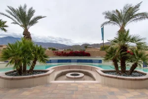 Living-Spaces-27-1-1126×750-1_result