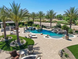 Living-Spaces-28-1-1126×844-1_result