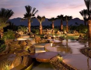 Living-Spaces-29-1_result