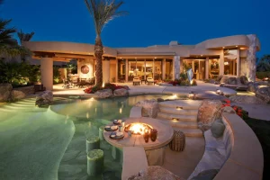 Living-Spaces-30-1-1126×750-1_result