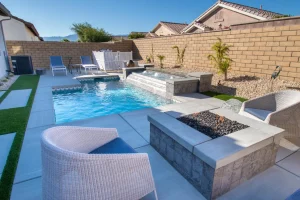 Living-Spaces-33-1-1126×750-1_result