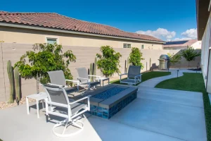 Living-Spaces-34-1-1126×750-1_result