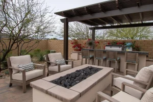 Living-Spaces-36-1-1126×750-1_result