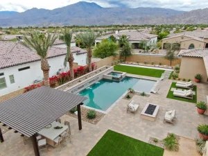 Living-Spaces-37-1-1126×844-1_result