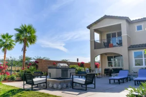 Living-Spaces-38-1-1126×750-1_result