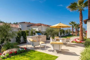 Living-Spaces-4-2-1126×750-1_result